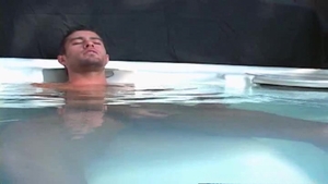 Cody Cummings: Stroker Cody's Comeback