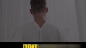 Missionary Boys: Exploring New Depths with My Master