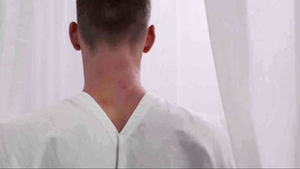 Missionary Boys: Elder Esplin, Subservient and Wanting