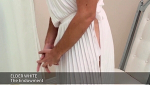 Missionary Boys: Tasting Forbidden Fruit