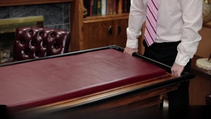Missionary Boys: Bishop's Dark Game: Subjugating Young flesh
