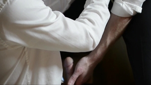 Missionary Boys: Office Politics Takes a Different Turn