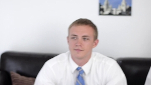 Missionary Boys: Pleasure Among Pre-Screening
