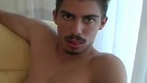 Circle Jerk Boys: Lead Pipe Dick Emerges