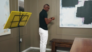 Men: Butt Plug Bloopers