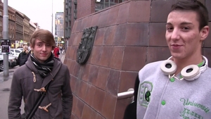 Czech Hunter: A Couple's Quest to Conquer Costly Credit