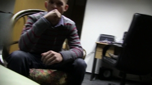 Debt Dandy: Unraveling Debts Through Untamed Nights