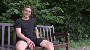 Czech Hunter: Fit and Foul: A Gay Adventure