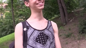 Czech Hunter: Uncovering Ukraine's Ultimate Hidden Gem