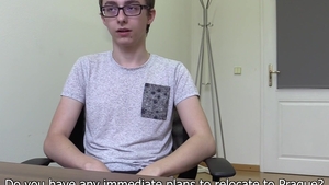 BigSTR