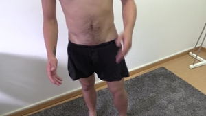 Dirty Scout: Rebuilding a Life After Job Loss