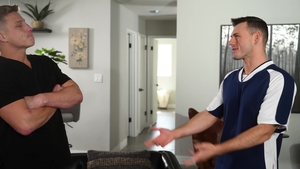 ASGmax Originals: Unplanned Treatment