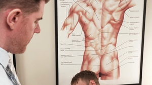 funsizeboys: Surrendering To His Expertise