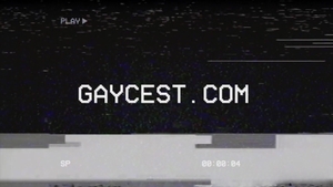 gaycest: Stepdad Stretches His Boy’s Hole