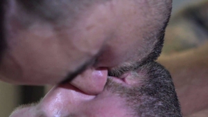 Bro Seeking Bro: Beer and Blowjob Bromance