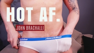 HotAFmen: Introducing a World of Sensual Delights