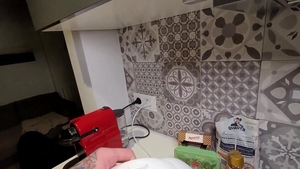 AmateurGayPOV: Crafty Conquest of Rudalo