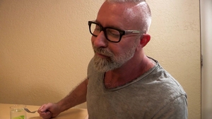 masqulin: A Night of Twink and Cuck