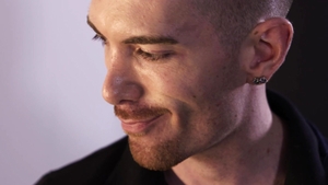 masqulin: Throat-Fucking His Rejection