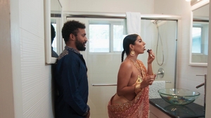 Why Not Bi: The Indian Outfits that Started it All