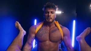 Bromo: Big Bulge Bonanza with Mr DeepVoice