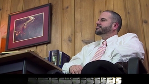 Missionary Boys: Missing Out on the Mission