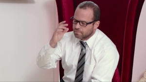 Missionary Boys: Unwanted but Needed Discipline