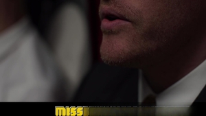 Missionary Boys: Thick Hot Loads of Cum