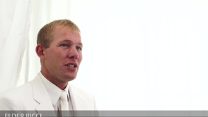 Missionary Boys: Thrusting Pulsing Members