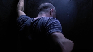 Family Dick: Hole-Hearted Sucks: In-Law Leaks Unleashed