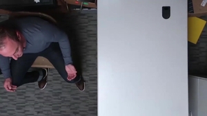 Young Perps: Infiltrating the Thong Syndicate