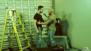 Pride Studios: Alpha Studio's Big Finale