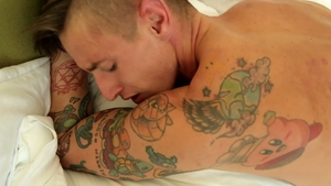 Next Door Originals: Sneaky Jocks and Secret Fucks