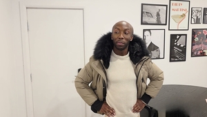 AmateurGayPOV: A Signature Worth Every Inch of Hard Work