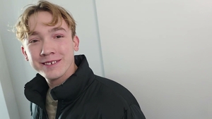 AmateurGayPOV: Big Plans? Not Today