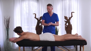 StickyRub: The Joyful Touch: A Deep Dive into Relaxation