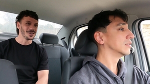 Exploring New Locations and Dicks