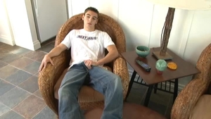 Johnny Torque