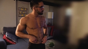 Maskurbate