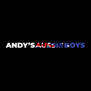 AndysAussieBoys