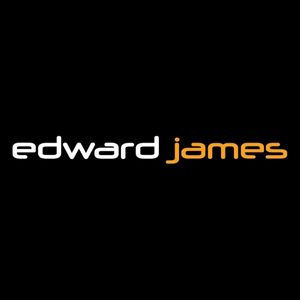 EdwardJames